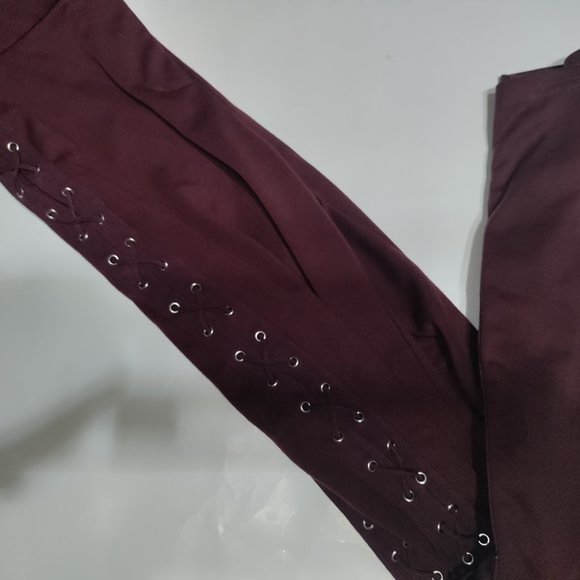 Tobi - Leggings - Picture 3 of 5